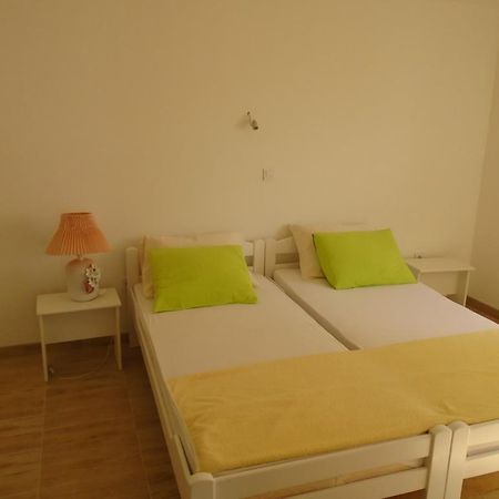 Apartments Kanli Kula Herceg Novi Luaran gambar