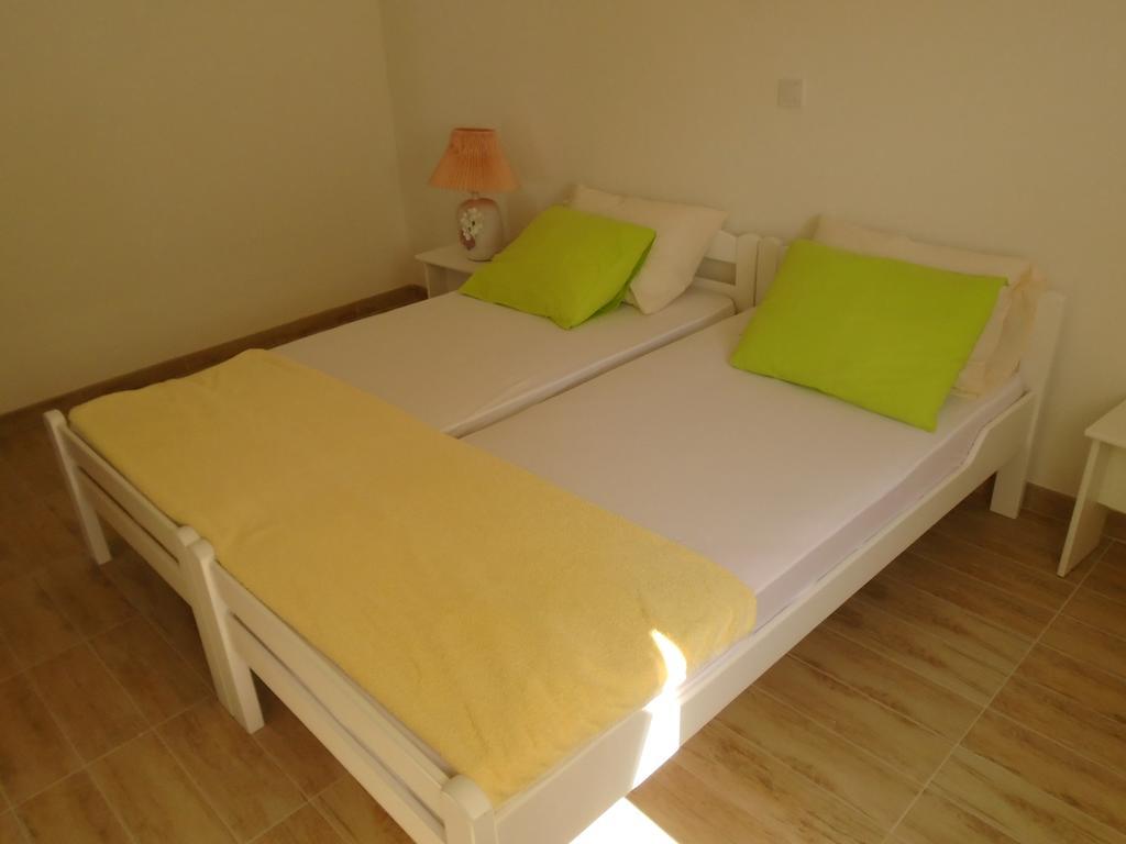Apartments Kanli Kula Herceg Novi Luaran gambar